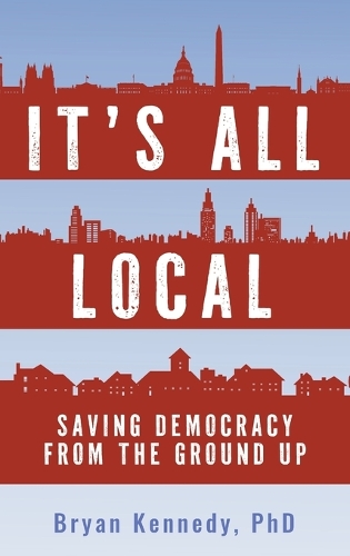It's All Local