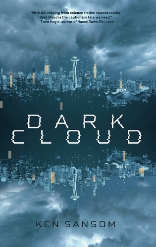 Dark Cloud