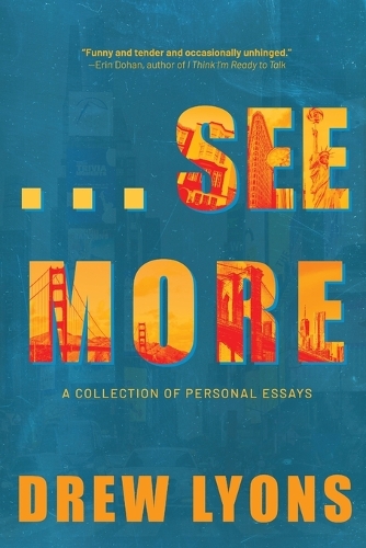 ...See More