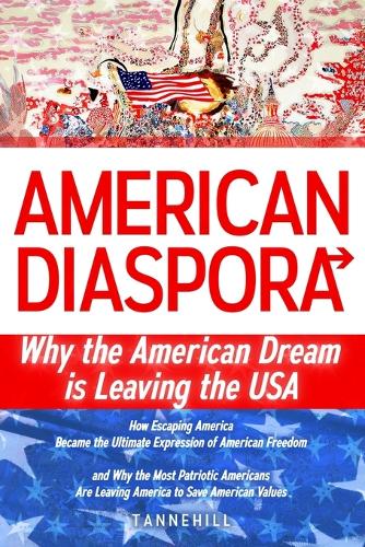 American Diaspora