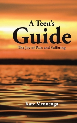 A Teen's Guide