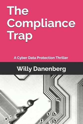 The Compliance Trap