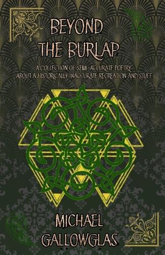Beyond the Burlap