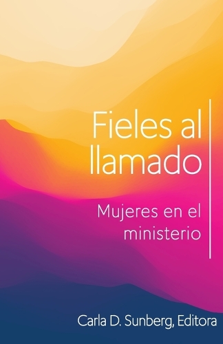 Fieles Al Llamado