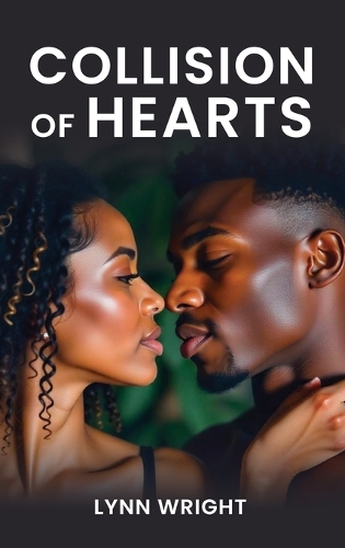 Collision of Hearts