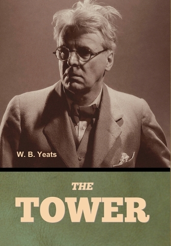 The Tower