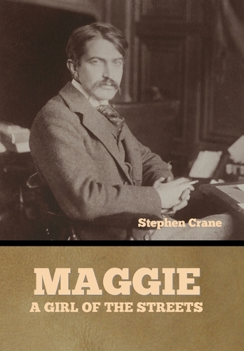 Maggie