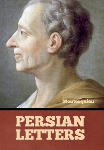 Persian Letters
