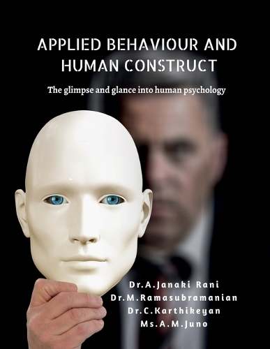 Applied Behaviour and Human Construct
