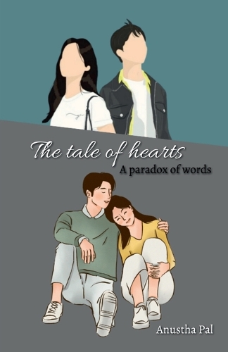 The tale of hearts