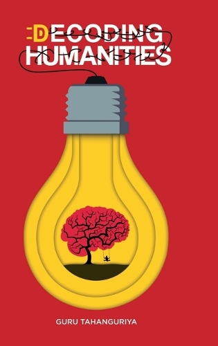 Decoding Humanities