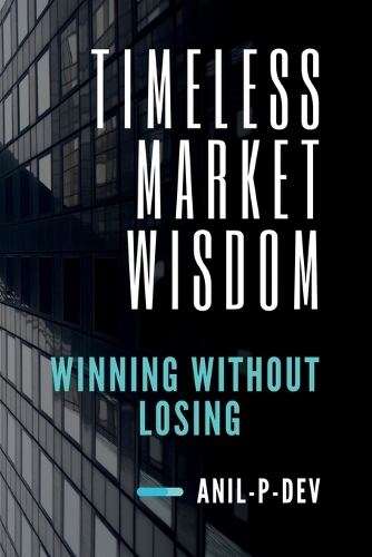 Timeless Market Wisdom
