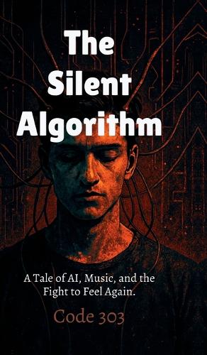 The Silent Algorithm