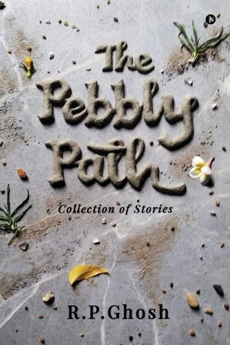 The Pebbly Path