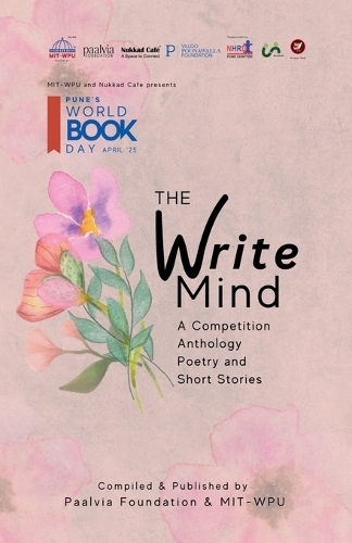 The Write Mind
