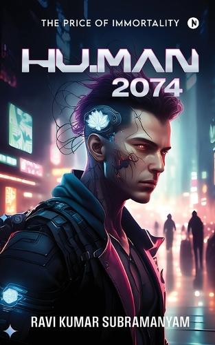 Hu.Man 2074