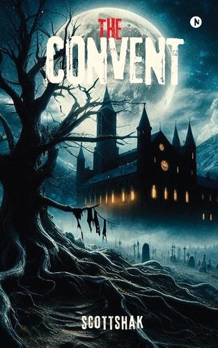 The Convent