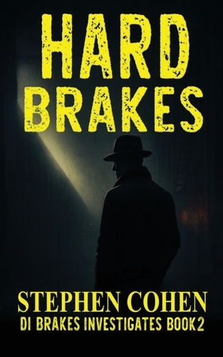 Hard Brakes