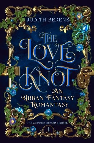 The Love Knot