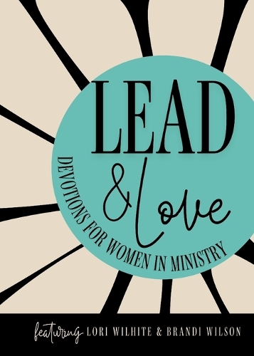 Lead and Love