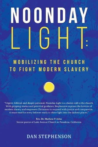 Noonday Light