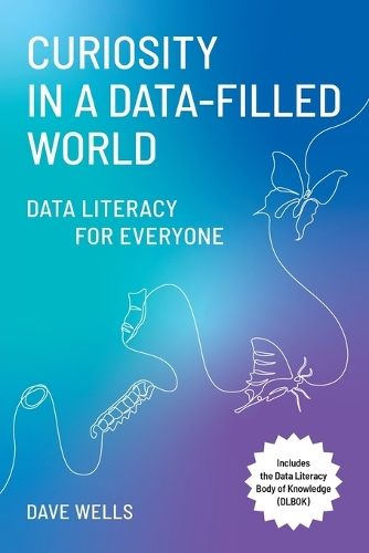 Curiosity in a Data-Filled World