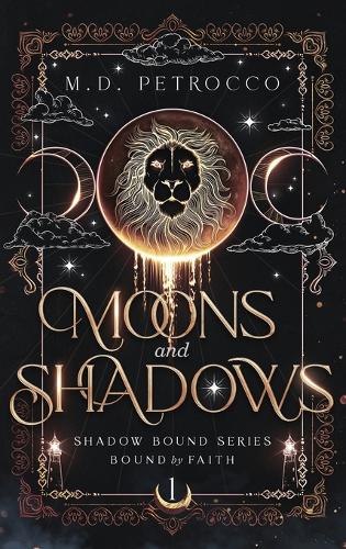 Moons and Shadows Special Edition