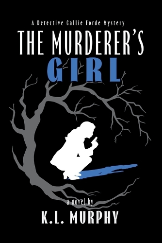 The Murderer's Girl
