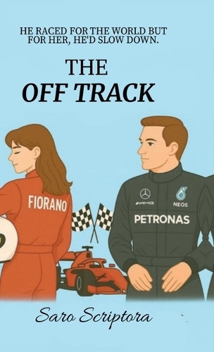 The Off Track