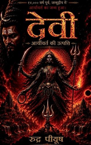 Devi