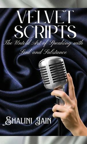 Velvet Scripts