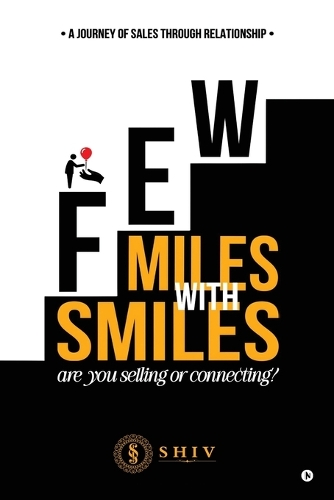 Few Miles With Smiles
