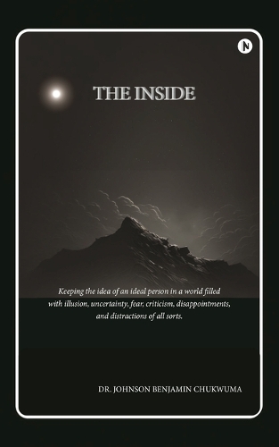 The Inside