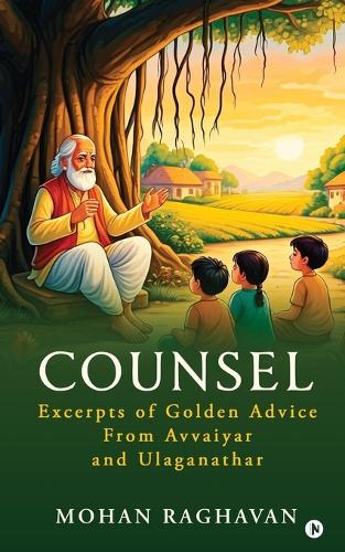 Counsel