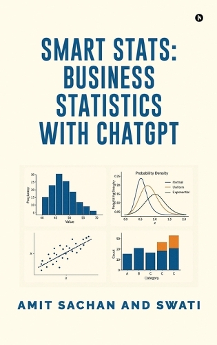 Smart STATS