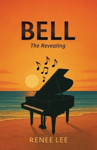 Bell
