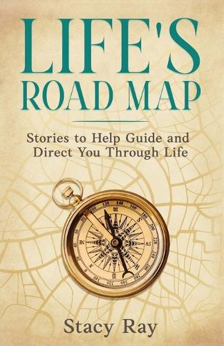 Life's Road Map