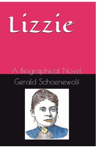 Lizzie