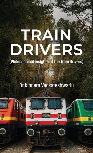 Train Drivers