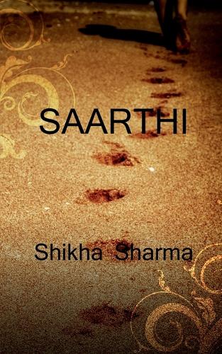 Saarthi