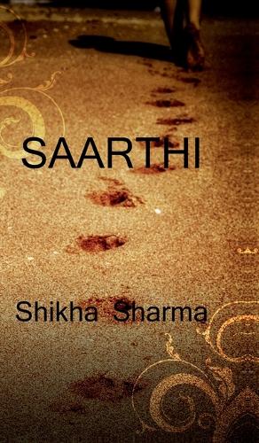 Saarthi