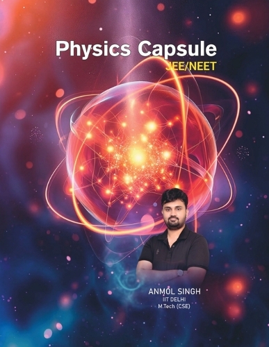 Physics Capsule Jee&neet