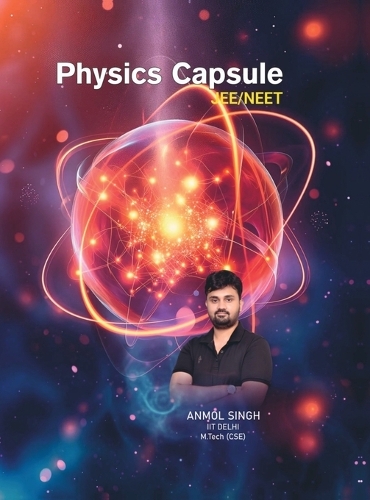 Physics Capsule Jee&neet