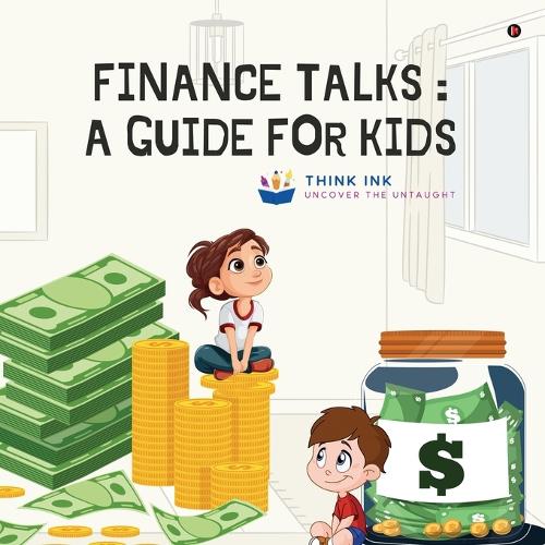 Finance Talks