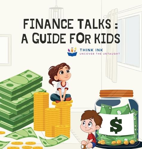 Finance Talks