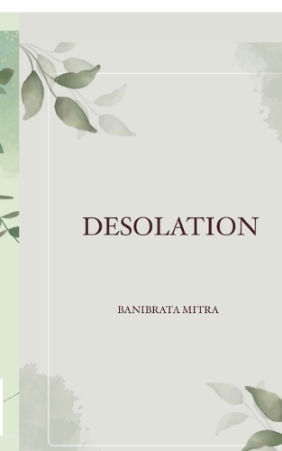Desolation