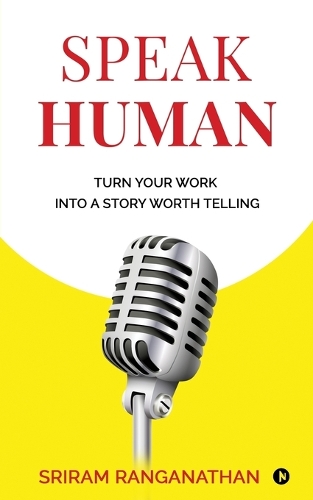 Speak Human