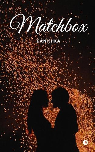 Matchbox