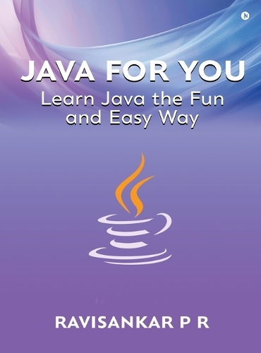 Java for You