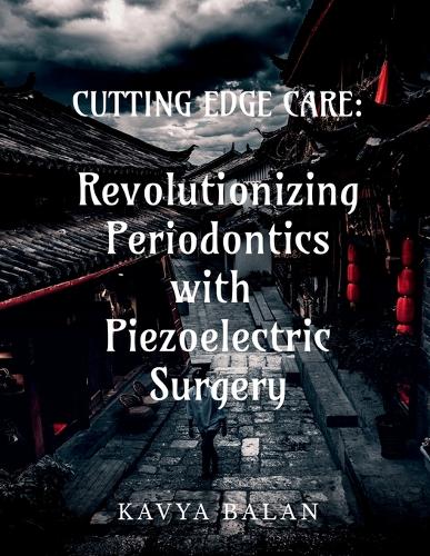 "Cutting Edge Care